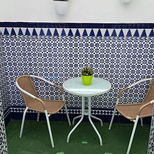 Centro, 3Bd Y 2Ba, 1Min Catedral, Duplex De Lujo